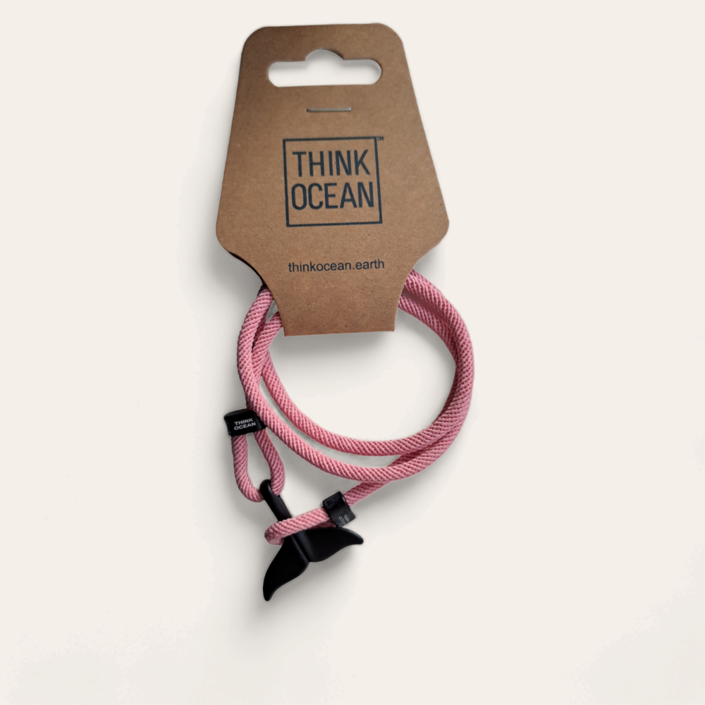 Think Ocean Original Pink bracelet - Image 3