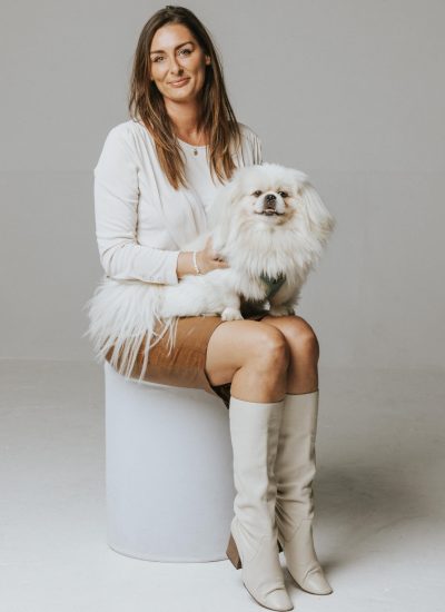 WhatsApp Image 2025-11-20 at 8.30.39 PM (1)