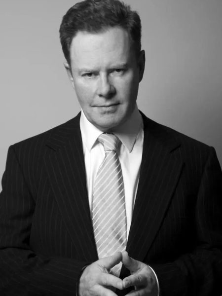 WhatsApp Image 2026-01-08 at 4.38.35 AM